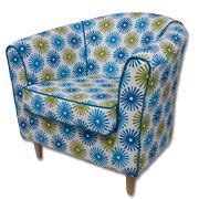 Ikea Chair Covers (GORGEOUS!) | Slipcovers for chairs, Ikea chair cover, Slipcovers