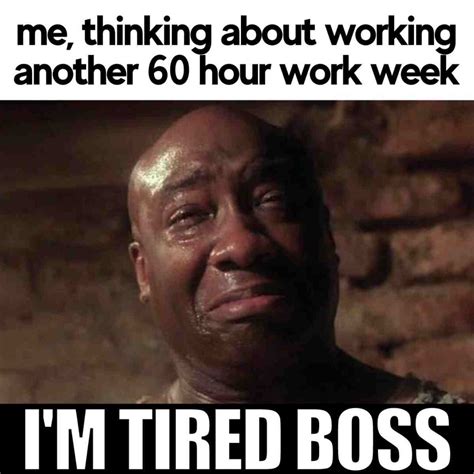 25 Funny Boss Memes That Every Employee Will Love