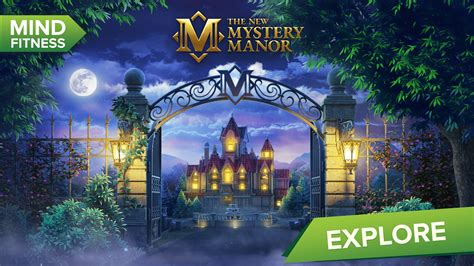 Mystery Manor: hidden objects İndir - Ücretsiz Oyun İndir ve Oyna ...