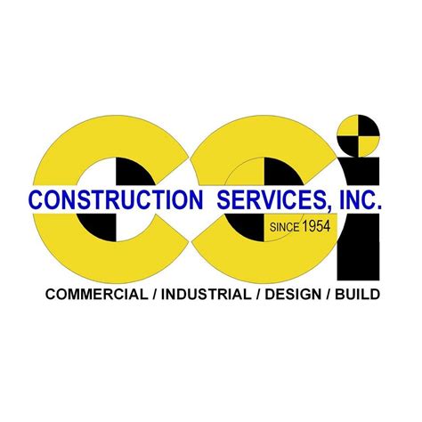 Construction Services Inc | Meridian MS