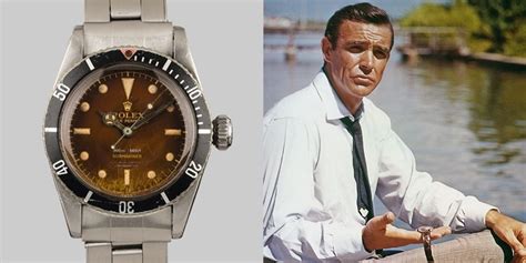 Most Expensive Rolex: 16 Unbelievably Costly Watches