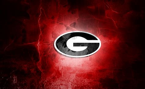 🔥 [50+] Georgia Bulldogs Wallpapers and Screensavers | WallpaperSafari