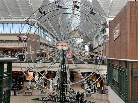 Scheels | Sandy, Utah - Utah's Adventure Family