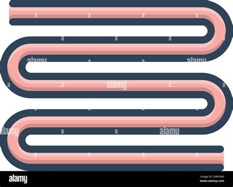 Icon for lap,laps Stock Vector Image & Art - Alamy