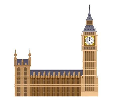 british parliament clipart 10 free Cliparts | Download images on Clipground 2024