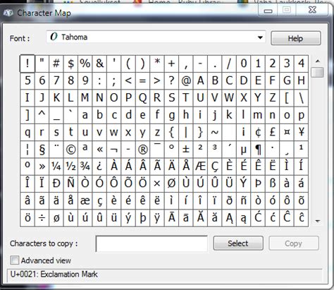 How do you type the centerline symbol in LayOut? - LayOut - SketchUp ...