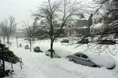 Baltimore snow | Snow, Outdoor, Baltimore