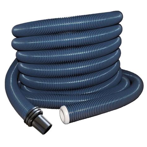 Hide A Hose 40' Rapid Flex Hose HS402154