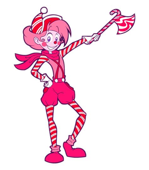 Candyland clipart candyland character, Candyland candyland character Transparent FREE for ...