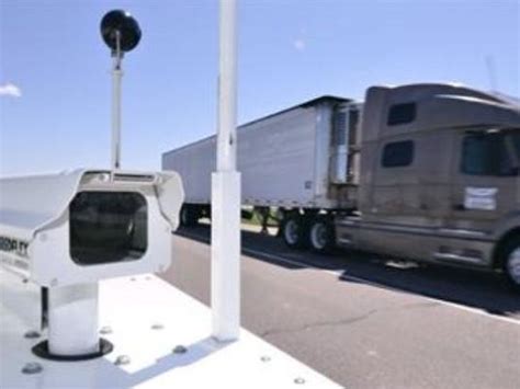 Iowa DOT orders removal of I-29 traffic cameras