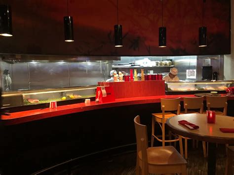 Reservation at BENIHANA restaurant - Orlando | KEYS