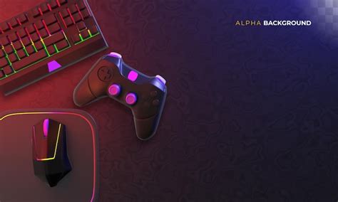 512+ Gaming Background Editor free Download - MyWeb