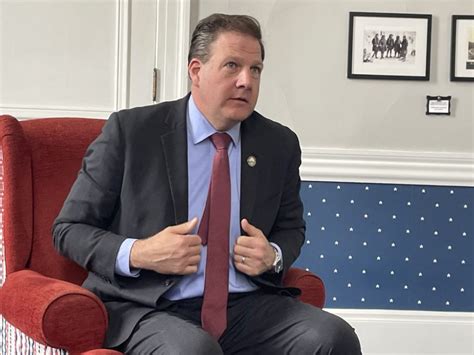 Sununu on delayed report on baby’s murder, allegations that Mowers voted twice and his ‘crazy ...