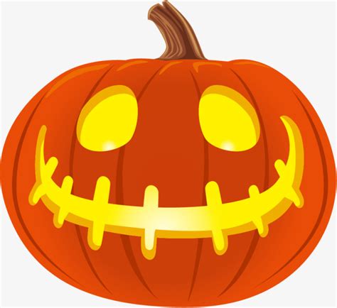 Collection of Pumpkin clipart | Free download best Pumpkin clipart on ...