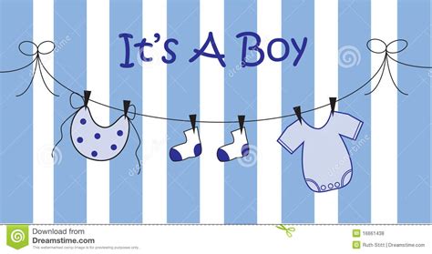 Baby boy shower clip art free Idea | hostalelportalico