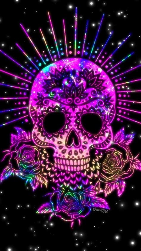 Pin by Josie Flores on Skulls Collection | Sugar skull artwork, Sugar ...