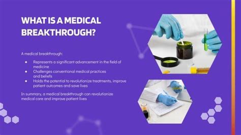 Toxicological Testing Methods Breakthrough Presentation