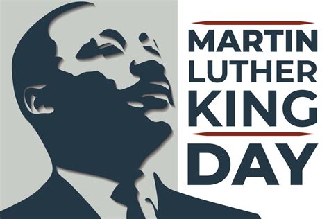 5 Ways to Celebrate Martin Luther King, Jr. Day in Houston This Weekend | Houstonia Magazine