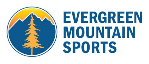 Evergreen Mountain Sports - Conifer Ski & Bike Shop