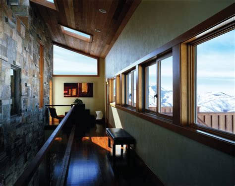 Andersen Gliding Windows - Fairview Millwork