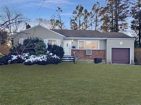 Plainview Real Estate - Plainview NY Homes For Sale | Zillow