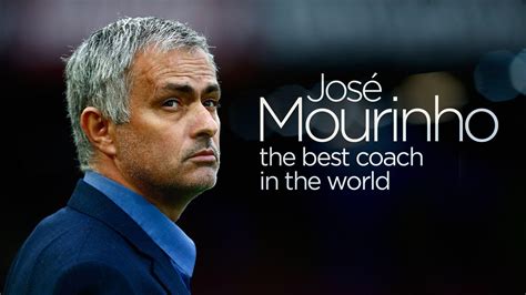 José Mourinho Wallpapers - Top Free José Mourinho Backgrounds ...