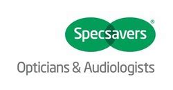 Specsavers Logos