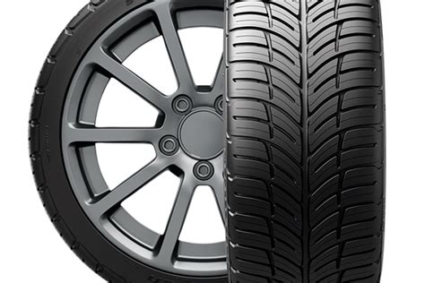 BFGoodrich g-Force COMP-2 A/S Plus Tire: rating, overview, videos, reviews, available sizes and ...