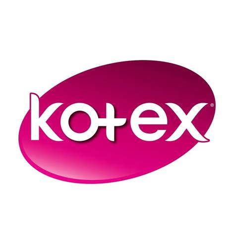 Toalla Higiénica KOTEX Evolution Nocturna Paquete 16un | plazaVea - Supermercado