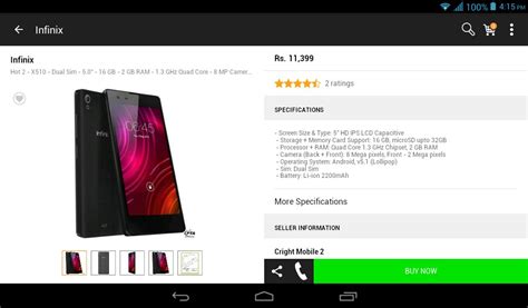 DARAZ Online Shopping & Deals for Android - APK Download