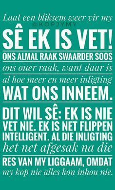 900+ Afrikaanse sêgoed ideas in 2024 | afrikaanse quotes, afrikaans quotes, afrikaans