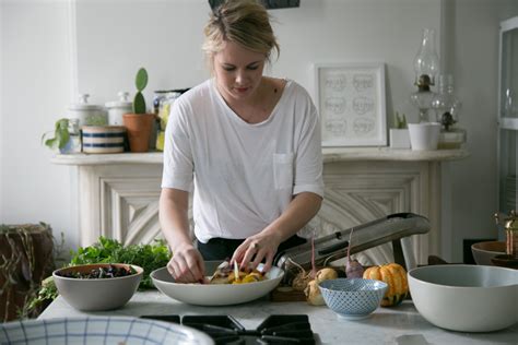 Alison Roman’s Shaved Root Vegetable and Preserved Lemon Salad | SALAD ...