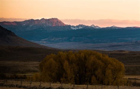 3 Best Steamboat Springs Hot Springs To Explore (By A Local)