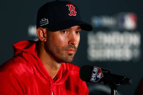 One last dance for the Boston Red Sox and Rick Porcello