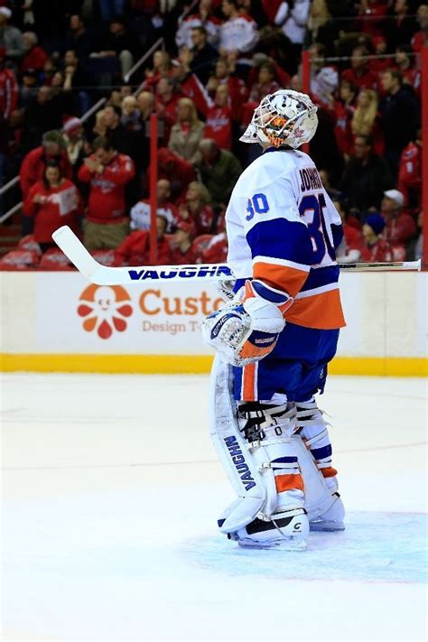 New York Islanders Hockey - Islanders News, Scores, Stats, Rumors ...