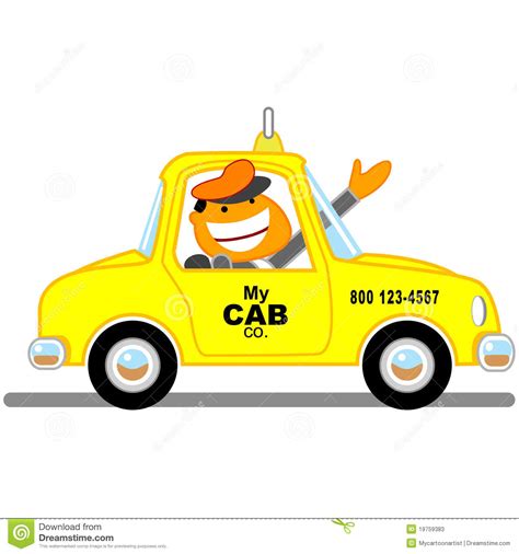 Cab clipart 20 free Cliparts | Download images on Clipground 2024