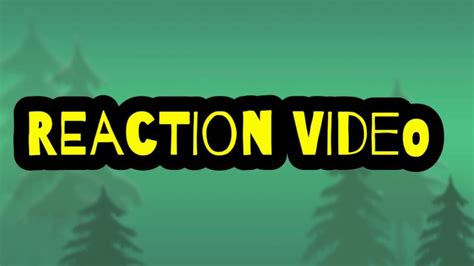 Can creators really upload reaction videos to make money on Youtube?