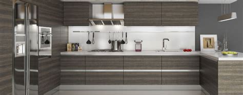 Euro-Style Frameless Kitchens | South Jersey & Philadelphia | www ...