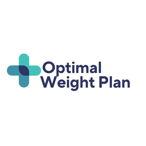 Expired OPTAVIA Fuelings: Are They Still Good to Eat? - Optimal Weight Plan