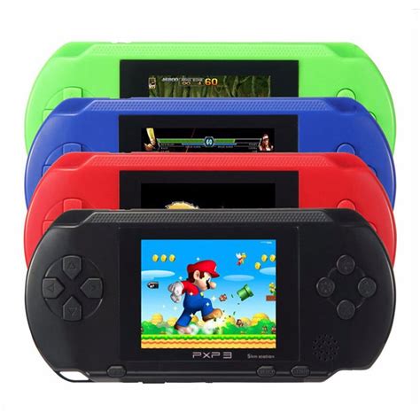 Multimedia Gaming Intelligence 2.8Inch Screen Child Color Display ...