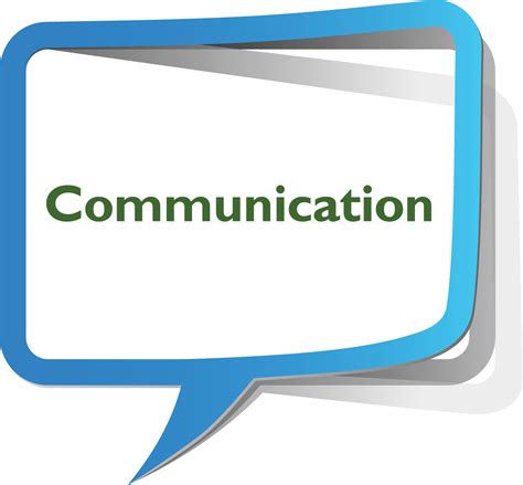 Business Collaboration | Communication Solutions: Are you Using the ...