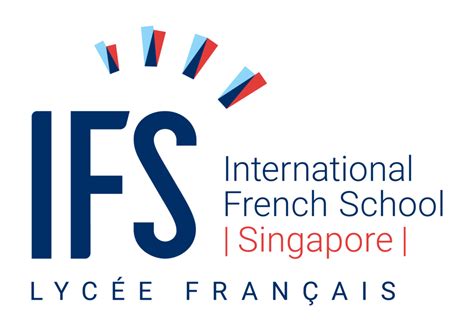 Les proviseurs de l'IFS promus et nommés à l'ordre des palmes académiques à Singapour.