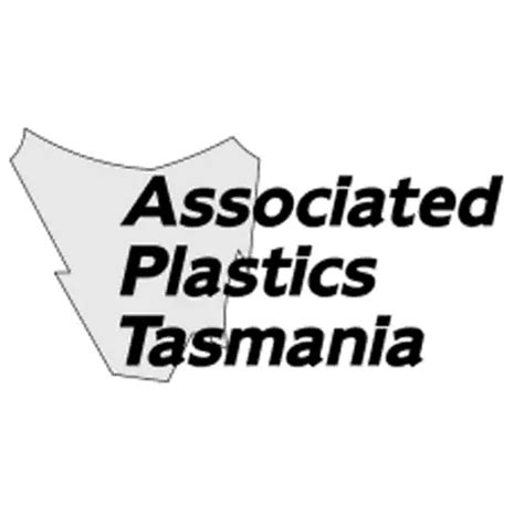 Custom Plastic Manufacturing, Plastic Injection Molding | Associated Plastics Tasmania