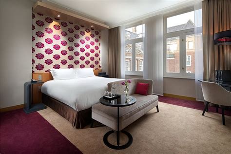 SOFITEL LEGEND THE GRAND AMSTERDAM - Updated 2024 Reviews, Photos & Prices