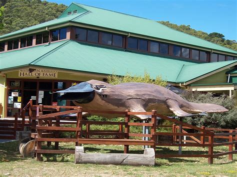 Latrobe, Tasmania