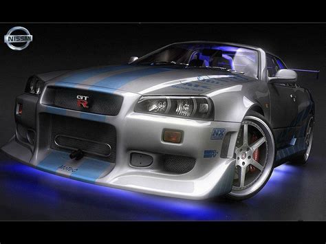 🔥 Download Cool Car Wallpaper For Puter Pictures Of Cars HD by ...