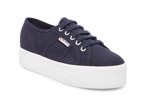 Superga Sale: Get 30% Off Shoes Sitewide | Entertainment Tonight