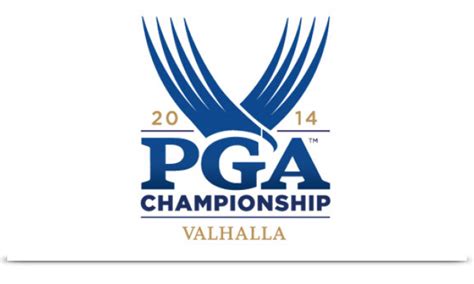 2014 PGA Championship Contact Information - PGA.com