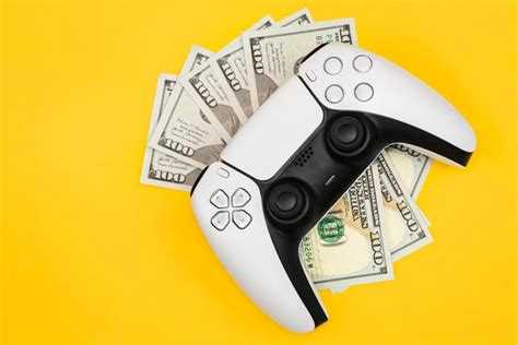 10 Proven Ways to Score Budget-Friendly Games for PS5, Xbox, PC, and Switch