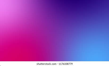 1,658,240 Pink Gradient Images, Stock Photos & Vectors | Shutterstock